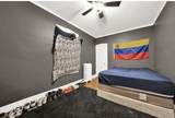 1434 Cuyler Avenue - Photo 10