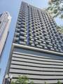 235 Van Buren Street - Photo 1