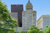 310 Michigan Avenue - Photo 1