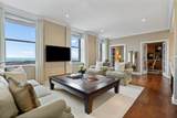 310 Michigan Avenue - Photo 2