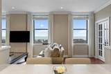 310 Michigan Avenue - Photo 11