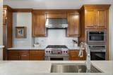 310 Michigan Avenue - Photo 12