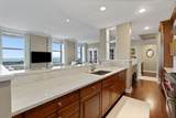 310 Michigan Avenue - Photo 13