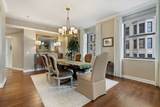 310 Michigan Avenue - Photo 14