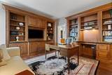 310 Michigan Avenue - Photo 15