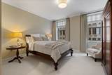310 Michigan Avenue - Photo 16