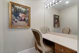 310 Michigan Avenue - Photo 18