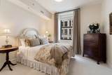 310 Michigan Avenue - Photo 19