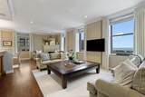 310 Michigan Avenue - Photo 3