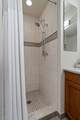 310 Michigan Avenue - Photo 21