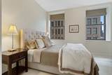 310 Michigan Avenue - Photo 22