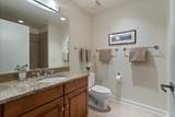 310 Michigan Avenue - Photo 23