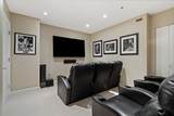 310 Michigan Avenue - Photo 24