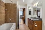 310 Michigan Avenue - Photo 25