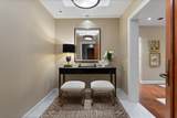 310 Michigan Avenue - Photo 26
