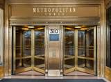 310 Michigan Avenue - Photo 27