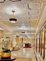 310 Michigan Avenue - Photo 28