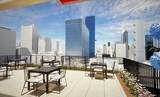 310 Michigan Avenue - Photo 29