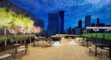 310 Michigan Avenue - Photo 30