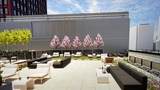 310 Michigan Avenue - Photo 31
