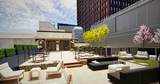 310 Michigan Avenue - Photo 32