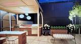 310 Michigan Avenue - Photo 33