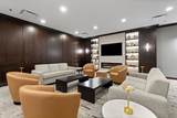 310 Michigan Avenue - Photo 34