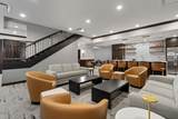 310 Michigan Avenue - Photo 35