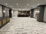 310 Michigan Avenue - Photo 36