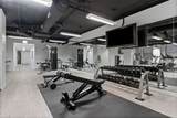 310 Michigan Avenue - Photo 37