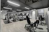310 Michigan Avenue - Photo 38