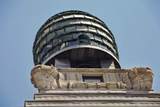 310 Michigan Avenue - Photo 40