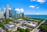 310 Michigan Avenue - Photo 5