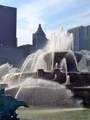 310 Michigan Avenue - Photo 41