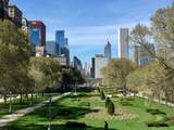 310 Michigan Avenue - Photo 42