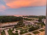 310 Michigan Avenue - Photo 44