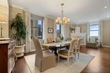 310 Michigan Avenue - Photo 6