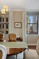 310 Michigan Avenue - Photo 7