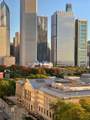 310 Michigan Avenue - Photo 8