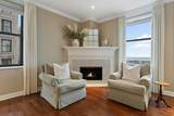 310 Michigan Avenue - Photo 9