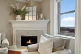 310 Michigan Avenue - Photo 10