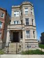 3512 12th Place - Photo 1