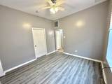 3512 12th Place - Photo 11