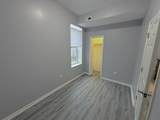 3512 12th Place - Photo 12