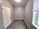 3512 12th Place - Photo 13