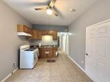 3512 12th Place - Photo 5