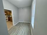3512 12th Place - Photo 6