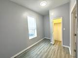 3512 12th Place - Photo 7