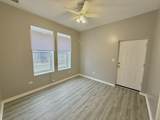 3512 12th Place - Photo 9