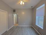 3512 12th Place - Photo 10